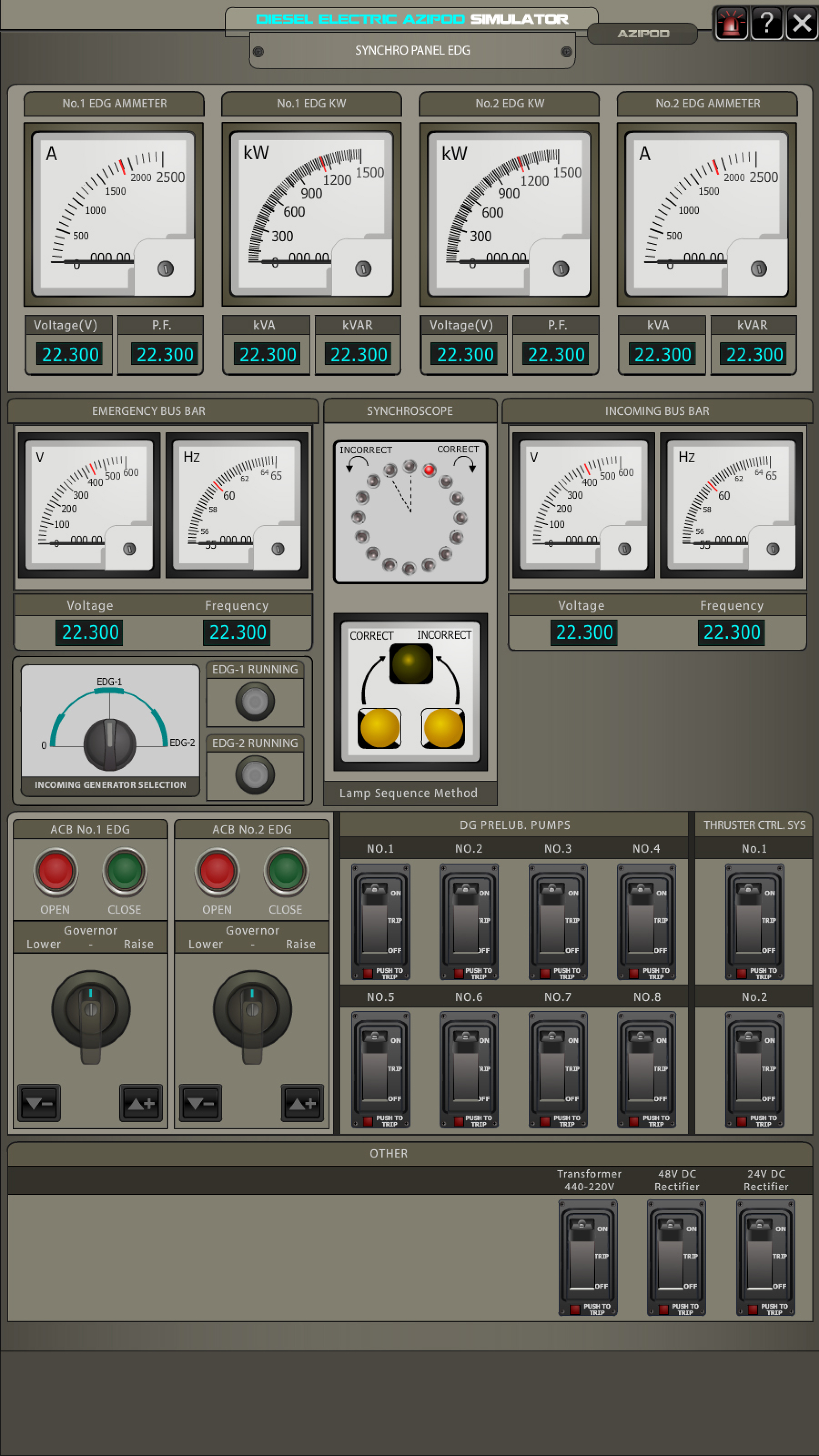UI/UX 10